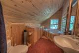 151 Aspen Rd - Photo 32