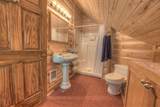 151 Aspen Rd - Photo 33