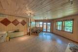 151 Aspen Rd - Photo 34