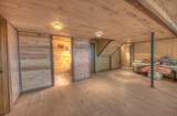 151 Aspen Rd - Photo 35
