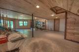 151 Aspen Rd - Photo 36