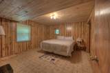 151 Aspen Rd - Photo 37