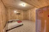 151 Aspen Rd - Photo 38