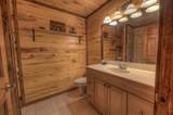 151 Aspen Rd - Photo 39