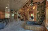 151 Aspen Rd - Photo 4