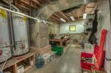 151 Aspen Rd - Photo 40