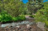 151 Aspen Rd - Photo 41