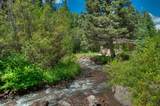 151 Aspen Rd - Photo 42