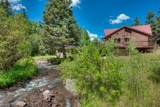 151 Aspen Rd - Photo 43