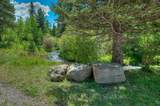 151 Aspen Rd - Photo 44