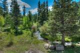 151 Aspen Rd - Photo 45