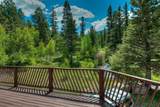151 Aspen Rd - Photo 46