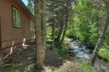 151 Aspen Rd - Photo 48