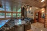 151 Aspen Rd - Photo 5