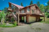 151 Aspen Rd - Photo 50