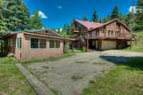 151 Aspen Rd - Photo 51