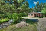 151 Aspen Rd - Photo 52