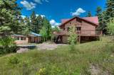 151 Aspen Rd - Photo 53