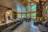 151 Aspen Rd - Photo 6