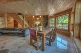 151 Aspen Rd - Photo 7