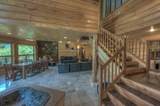 151 Aspen Rd - Photo 8