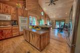 151 Aspen Rd - Photo 9