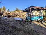 TBD Rancho La Garita Lot 175 - Photo 1