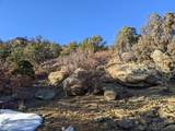 TBD Rancho La Garita Lot 175 - Photo 11
