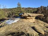 TBD Rancho La Garita Lot 175 - Photo 12