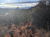 TBD Rancho La Garita Lot 175 - Photo 17