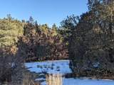 TBD Rancho La Garita Lot 175 - Photo 18