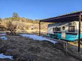 TBD Rancho La Garita Lot 175 - Photo 2