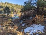 TBD Rancho La Garita Lot 175 - Photo 23