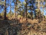 TBD Rancho La Garita Lot 175 - Photo 24