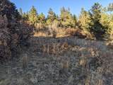TBD Rancho La Garita Lot 175 - Photo 26