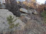 TBD Rancho La Garita Lot 175 - Photo 28