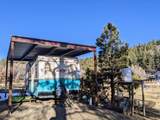 TBD Rancho La Garita Lot 175 - Photo 3