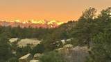 TBD Rancho La Garita Lot 175 - Photo 32