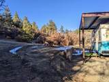 TBD Rancho La Garita Lot 175 - Photo 4