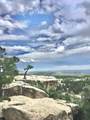 TBD Rancho La Garita Lot 175 - Photo 42