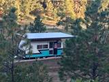 TBD Rancho La Garita Lot 175 - Photo 43