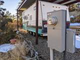 TBD Rancho La Garita Lot 175 - Photo 5