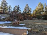 TBD Rancho La Garita Lot 175 - Photo 6