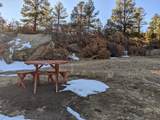 TBD Rancho La Garita Lot 175 - Photo 7