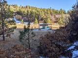 TBD Rancho La Garita Lot 175 - Photo 8