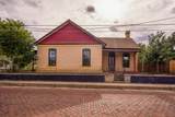 201 3rd St - Photo 1