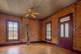 201 3rd St - Photo 10