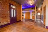 201 3rd St - Photo 11