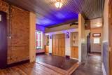 201 3rd St - Photo 12