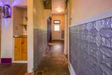 201 3rd St - Photo 14